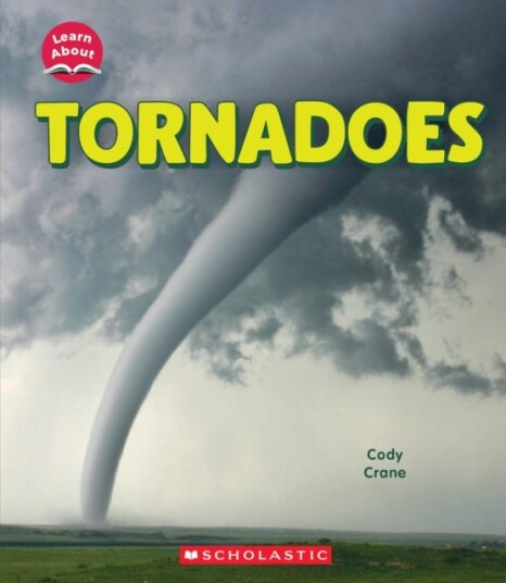 Tornadoes