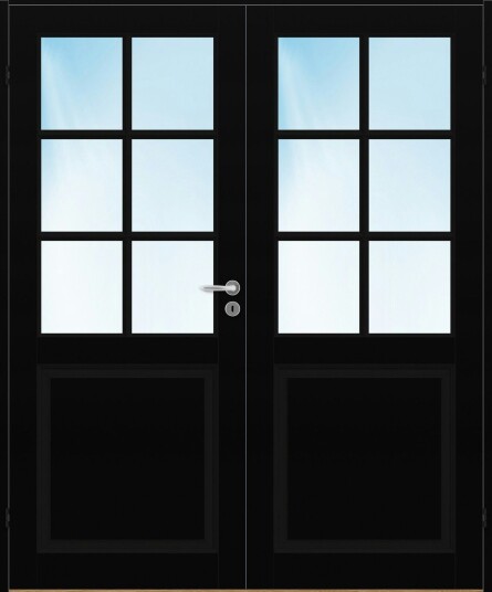 Bygg1 Jonas HW Klarglass 60113118 Bygg1 Jonas HW Klarglass 60113118