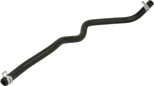 Slange, varmeveksler-radiator THERMOTEC DNG004TT