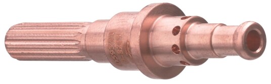Esab elektrode 1torch 5 pk