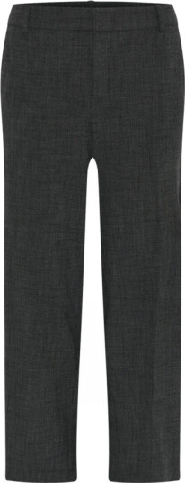 C.Ro Dame Bukser Svart 3XL,
