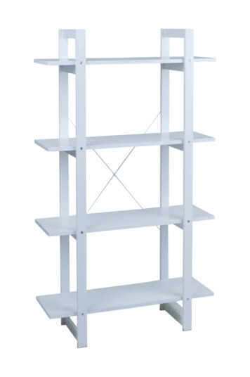 Nordic Furniture Group Hylle Stine 1624246-01-0 1590420-01-0