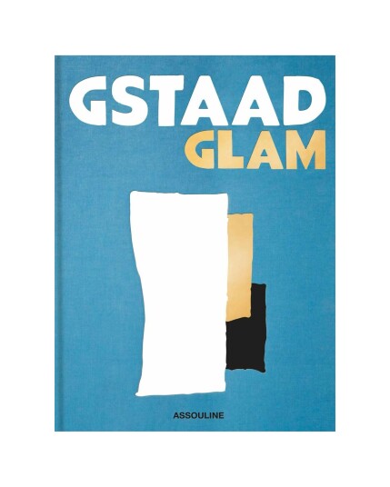 Gstaad Glam