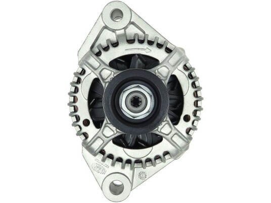 Dynamo AS-PL A4020PR Dynamo AS-PL A4020PR