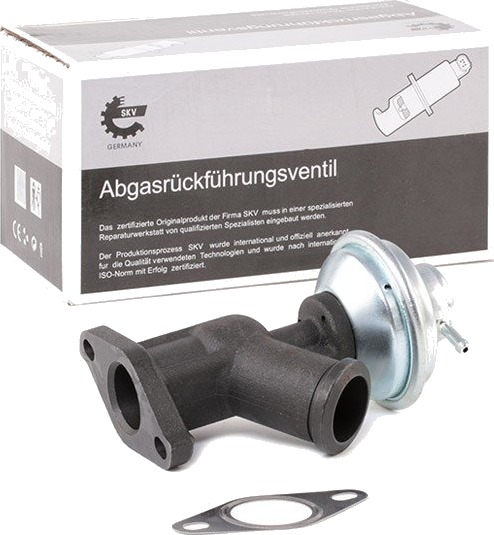 EGR ventil ESEN SKV 14SKV077