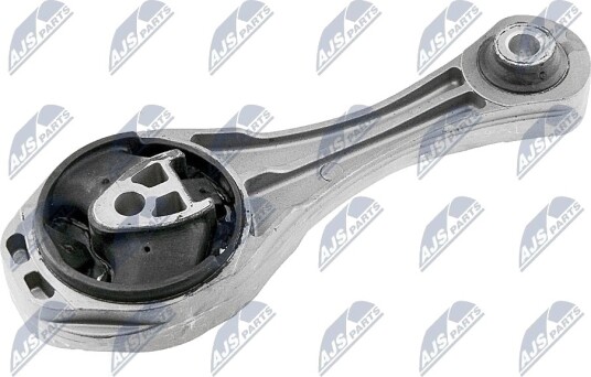 NTY ZPS RE 055 Motorfeste NTY ZPS RE 055 Motorfeste
