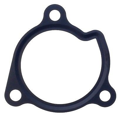 ELRING 572.720 Pakning, vannpumpe ELRING 572.720 Pakning, vannpumpe