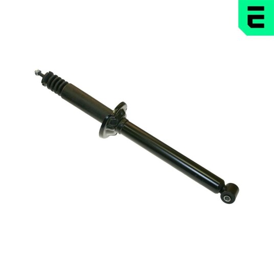Støtdemper OPTIMAL A 16318H