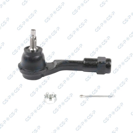 GSP S071835 Endeledd
