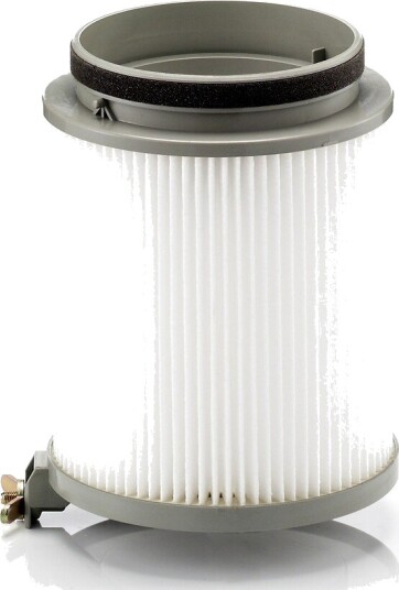 Kupefilter MANN-FILTER CU 1546 Kupefilter MANN-FILTER CU 1546