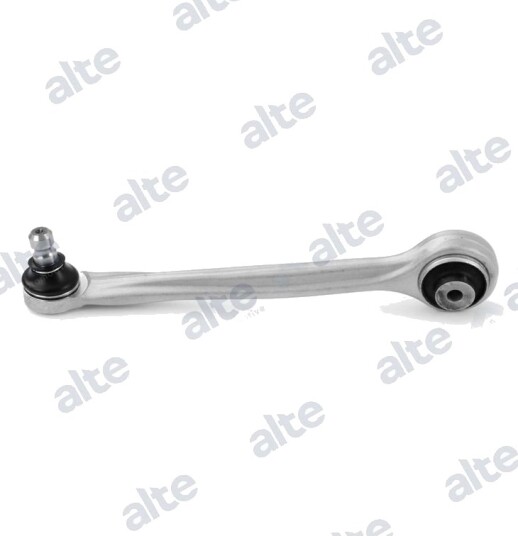 Bærearm ALTE AUTOMOTIVE 94829AL