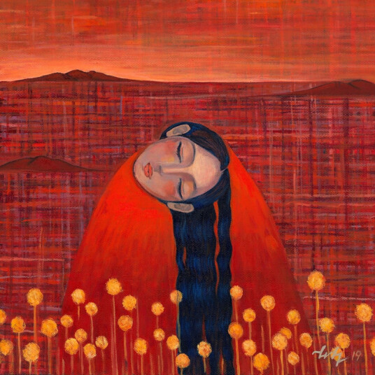 Amanda Whiting The Liminality Of Her/Can You See Me Now? CD Amanda Whiting The Liminality Of Her/Can You See Me Now? CD