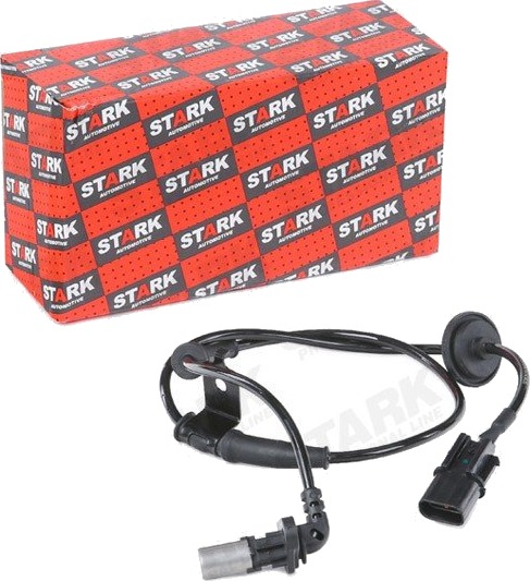 STARK SKWSS 0350982 Sensor ABS STARK SKWSS 0350982 Sensor ABS