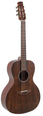Applause AAP-96-AN OOO Vintage Applause AAP-96-AN OOO Vintage