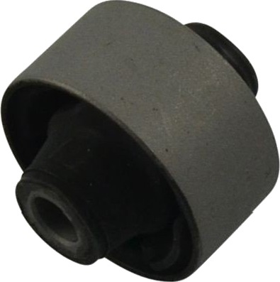 KAVO PARTS SCR-2072 Feste, styrestag