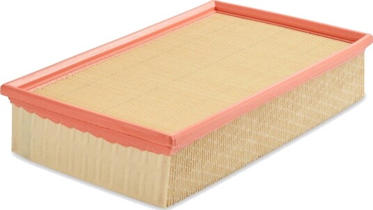 UFI 30.058.00 Luftfilter