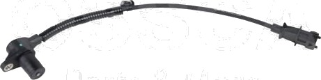 Sensor, kamakselposisjon OSSCA 88600