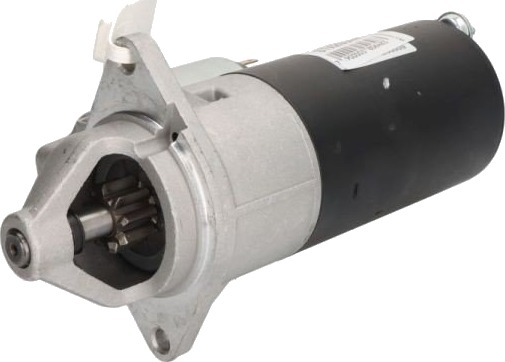 STARDAX STX200441R Starter