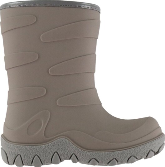 Mikk line Thermal Boot   Brown   25