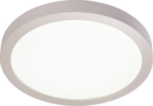 4lite Aspen plafond