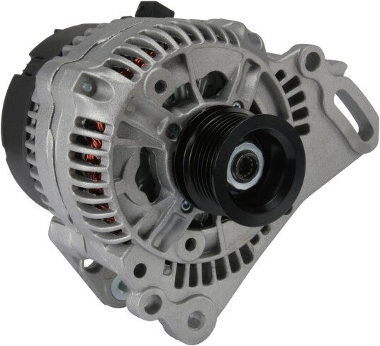 Dynamo HC-Cargo F 032 111 352 Dynamo HC-Cargo F 032 111 352