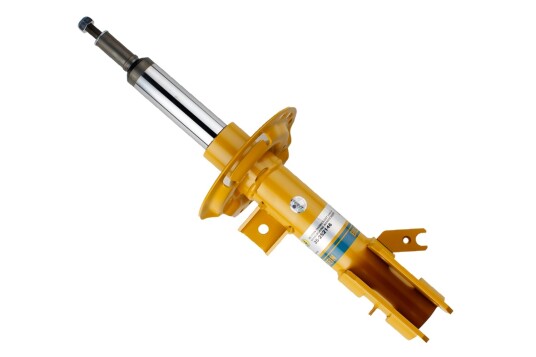 Støtdemper BILSTEIN 35-252146 Støtdemper BILSTEIN 35-252146