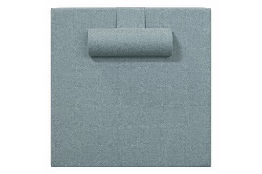 Sengegavl Sofia 140x120