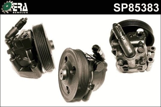 Servopumpe ERA Benelux SP85383
