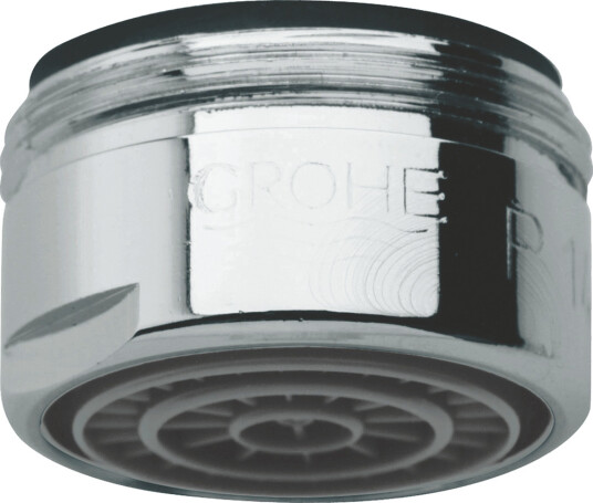 GROHE PERLATOR 13,5 - 15,0 L/MIN
