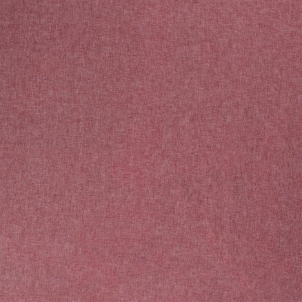 Balsløw Viskose/Lin Jerseystoff 150cm 015 Rust 50cm