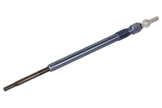 Glødeplugg METZGER H1 815 Glødeplugg METZGER H1 815