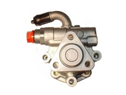 Servopumpe SPIDAN 53719 Servopumpe SPIDAN 53719