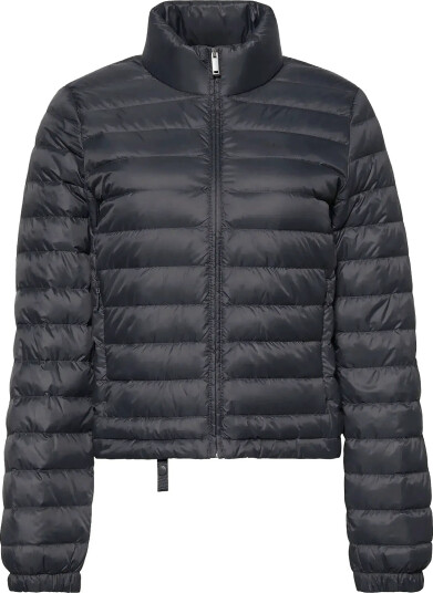 Calvin Klein Ultra Lightweight Down Puffer Ja - Black - XXL Calvin Klein Ultra Lightweight Down Puffer Ja - Black - XXL