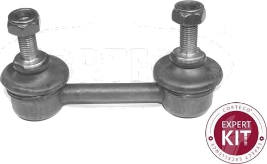 CORTECO 49396104 Stabilisatorstag