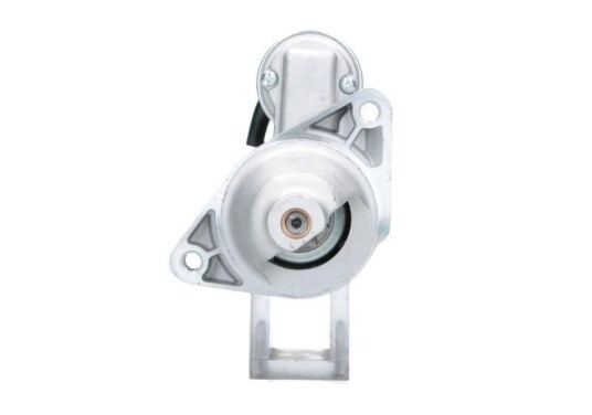 Starter BV PSH 190.007.092.050