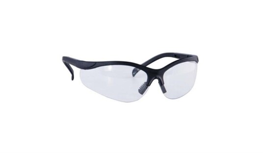 Caldwell Shooting Glasses Caldwell Shooting Glasses