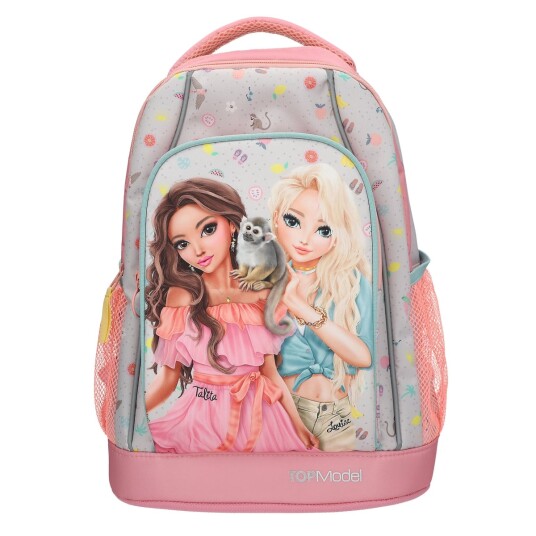 TOPModel Juicy Schoolbackpack TOPModel Juicy Schoolbackpack