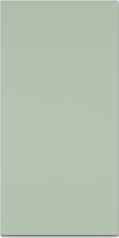 Mood Wall Glassvegg 1000X2000 Mm