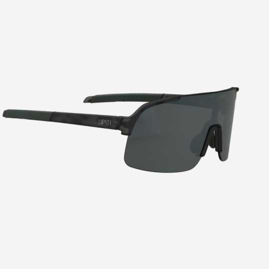Lipati Amsterdam Aura Sunglasses One Size Lipati Amsterdam Aura Sunglasses One Size