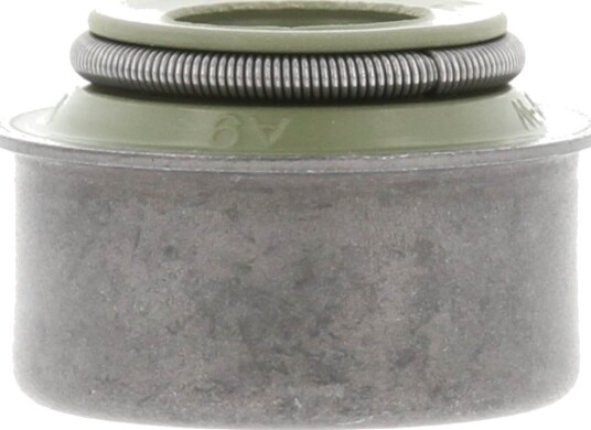 CORTECO 49472019 Pakning, ventilstamme
