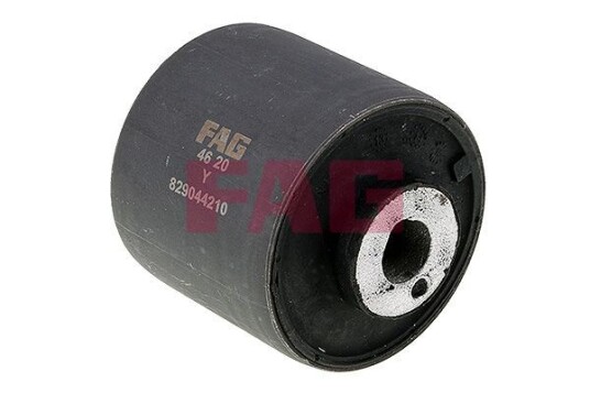 Foring, bærebru/bærearm FAG 829 0442 10 Foring, bærebru/bærearm FAG 829 0442 10