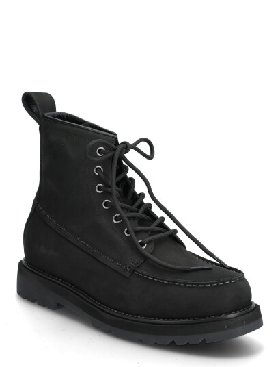 VAGABOND Jay - Black - 41 VAGABOND Jay - Black - 41