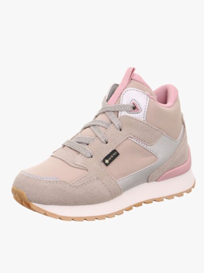 Superfit Dash - Beige - 29/18CM Superfit Dash - Beige - 29/18CM