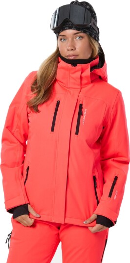 Swedemount Cervinia Jacket W