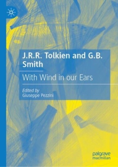 J.R.R. Tolkien and G.B. Smith