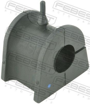 Stabilisator foring FEBEST MSB-H61W