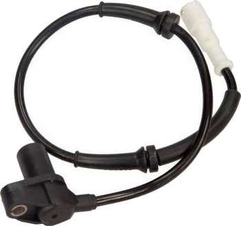 MAXGEAR 20 0235 Sensor ABS MAXGEAR 20 0235 Sensor ABS