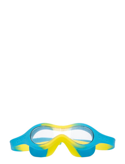 Arena Spider Kids Blue 92-116