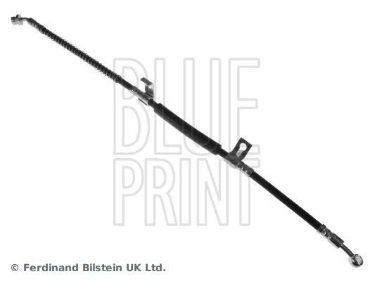 Bremseslange BLUE PRINT ADG053238