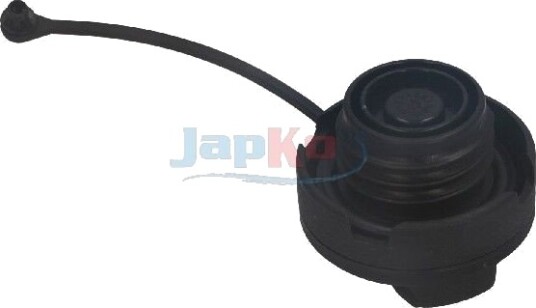 Deksel drivstofftank JAPKO 148024